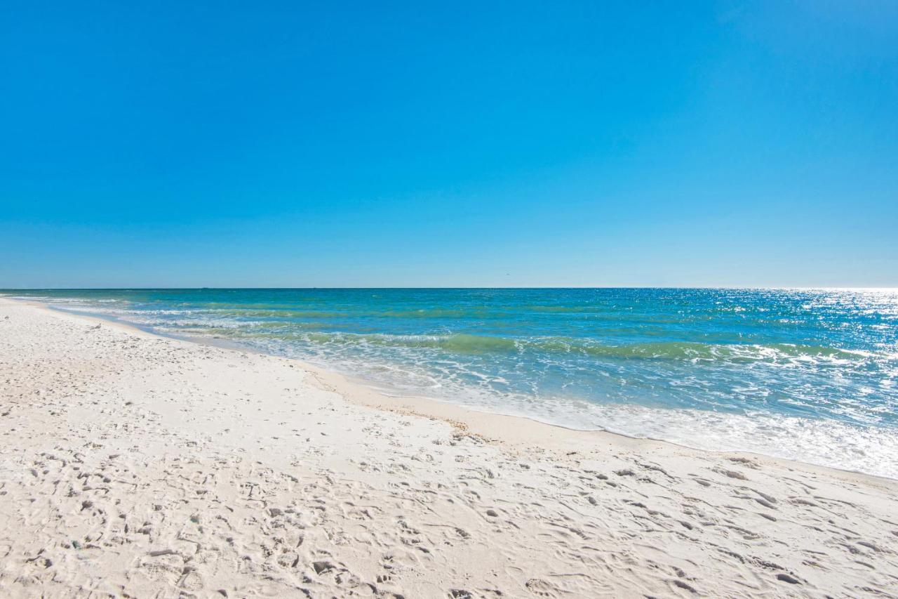 Shores Of Panama 416 Panama City Beach Kültér fotó